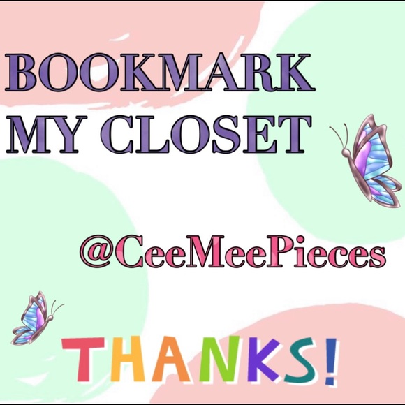 Joie Taupe Tan Suede Booties Sz 38.5   B21/7 - Picture 13 of 13